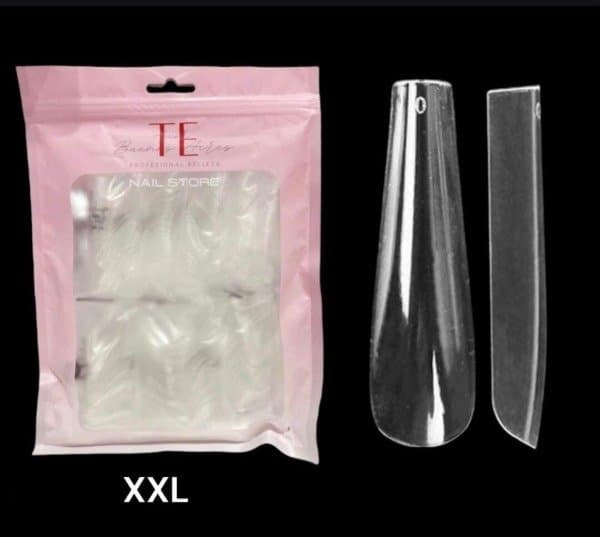 Tips BUENOS AIRES XXL 500PCS