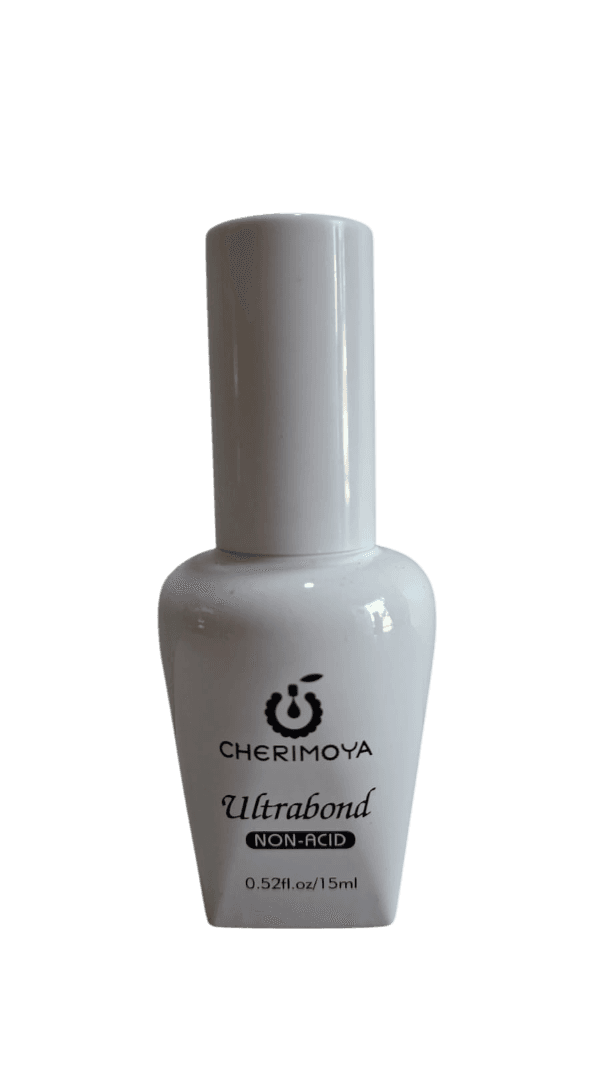 Ultrabond Cherimoya