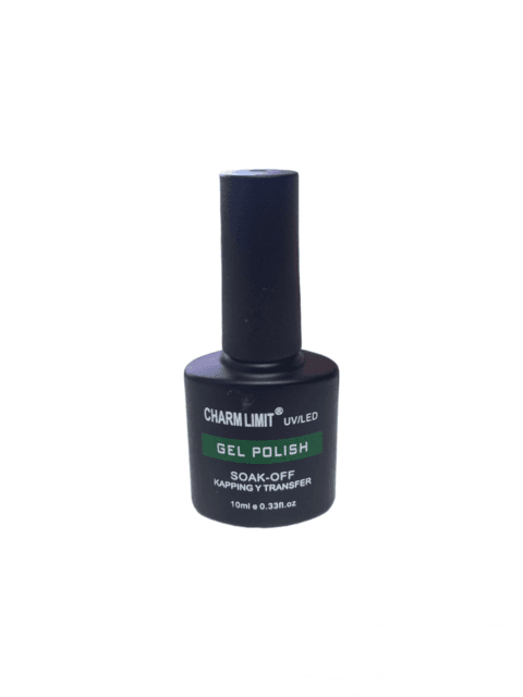 Kapping Charm limit 10ml