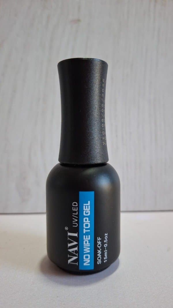 Top Navi 15ml