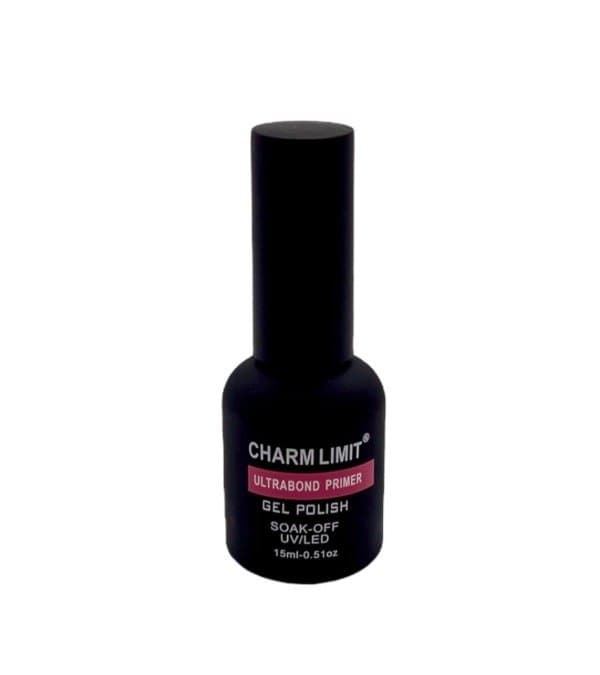 Ultrabond Charm limit 15ml