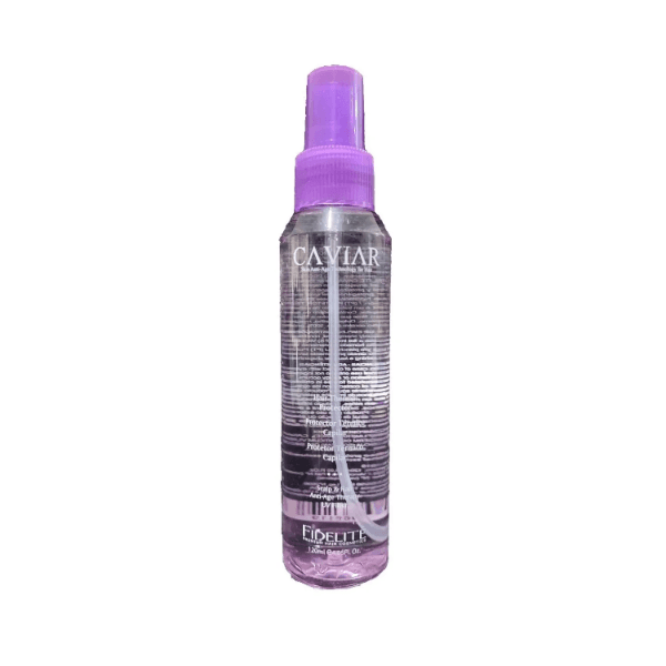 Protector térmico Caviar