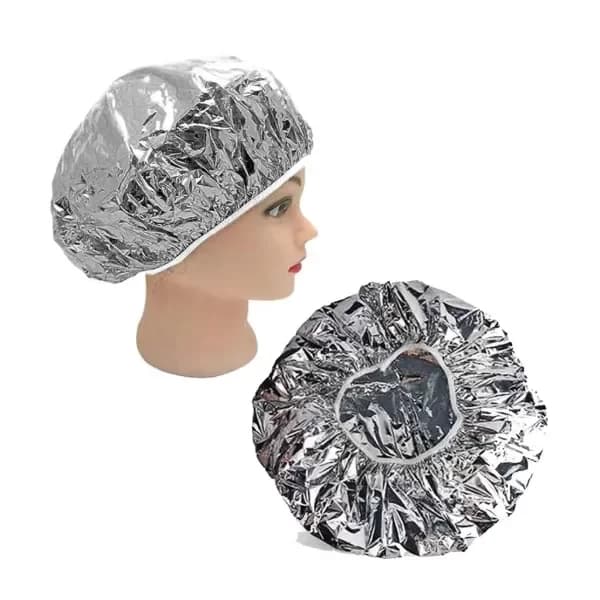 Gorros térmicos