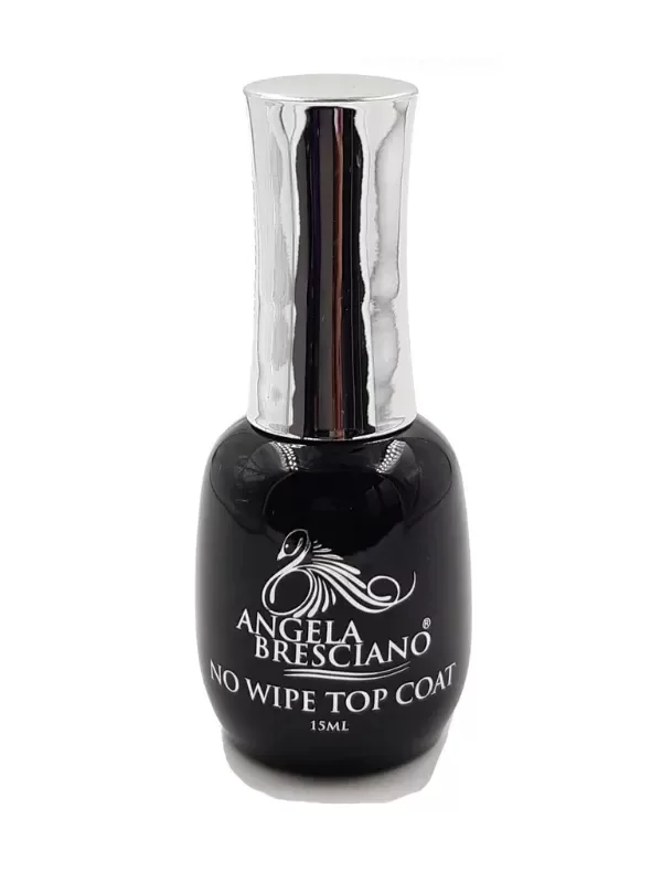 Top coat ANGELA BRESCIANO