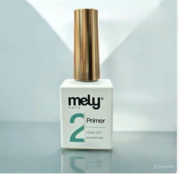 Primer mely 12ml