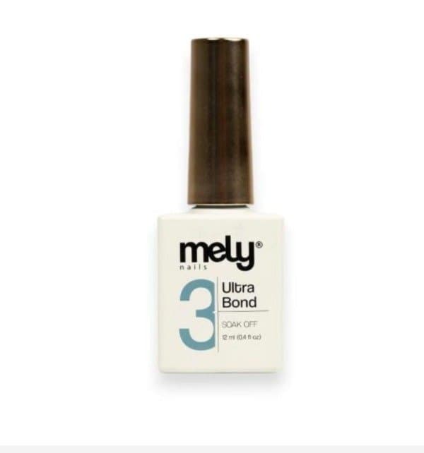 Ultrabond mely 12ml