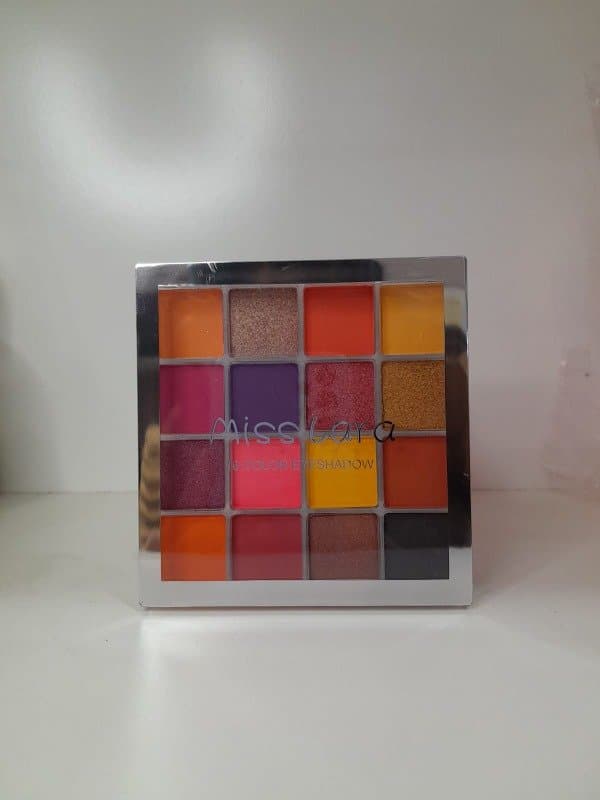 Paleta miss lara 02