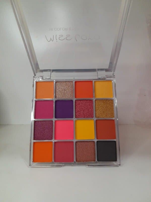 Paleta miss lara 02 2