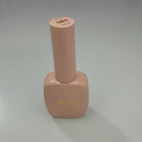 Kapping Navi 10ml color 06