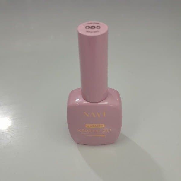 Kapping navi 10ml color 05