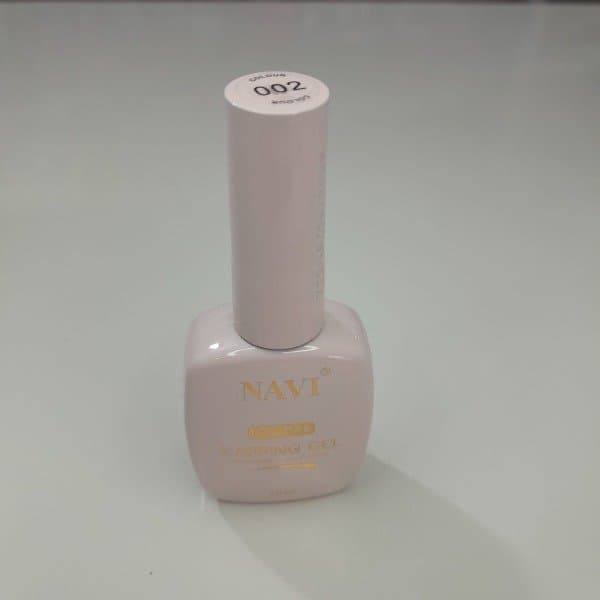 Kapping navi 10ml color 02