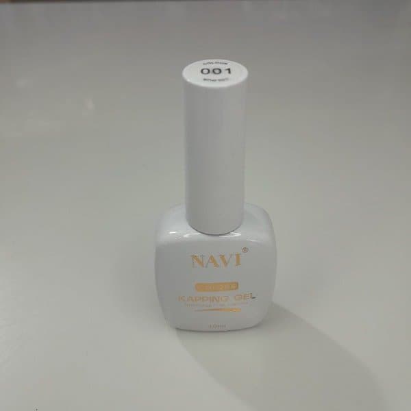 Kapping navi 10ml color 01