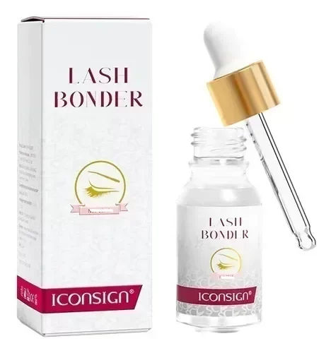 Bonder Lash