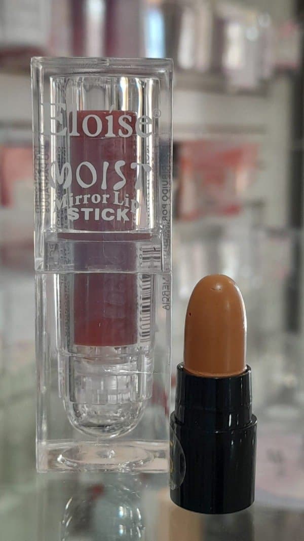 Labial Eloíse 01