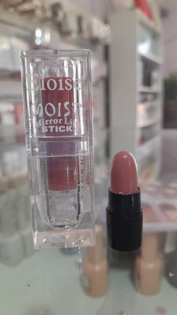 Labial Eloíse 04