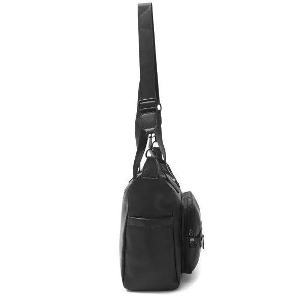 Cartera Bere Bowling (39910) 3