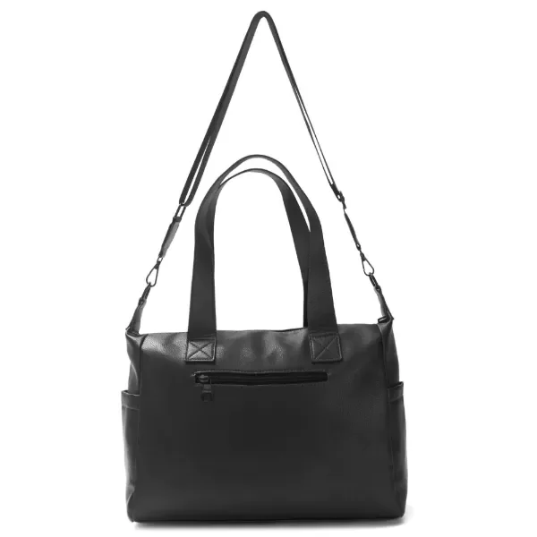 Cartera Bere Bowling (39910) 4