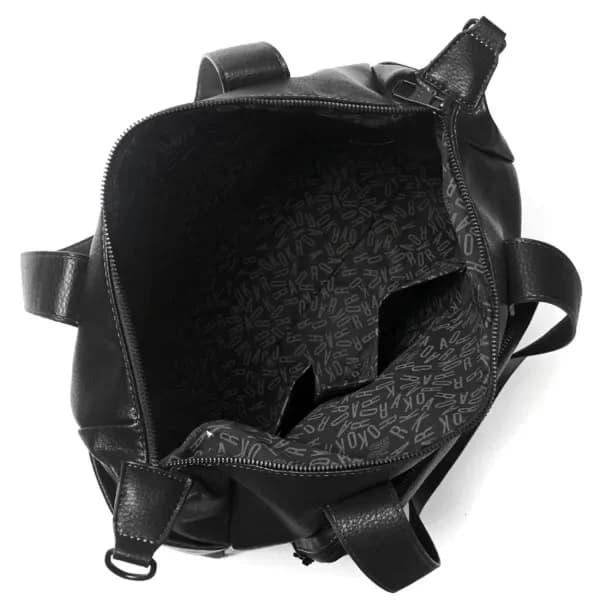 Cartera Bere Bowling (39910) 5