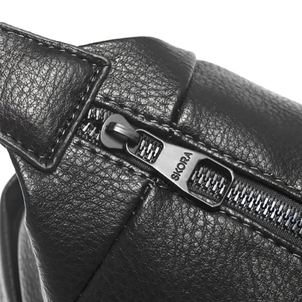 Cartera Bere Bowling (39910) 6
