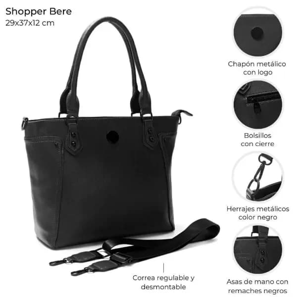Bolso Skora cod.39913