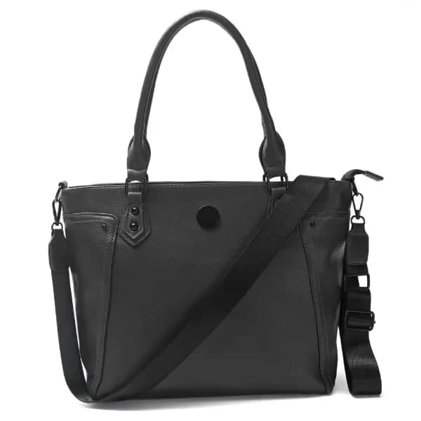 Bolso Skora cod.39913 2