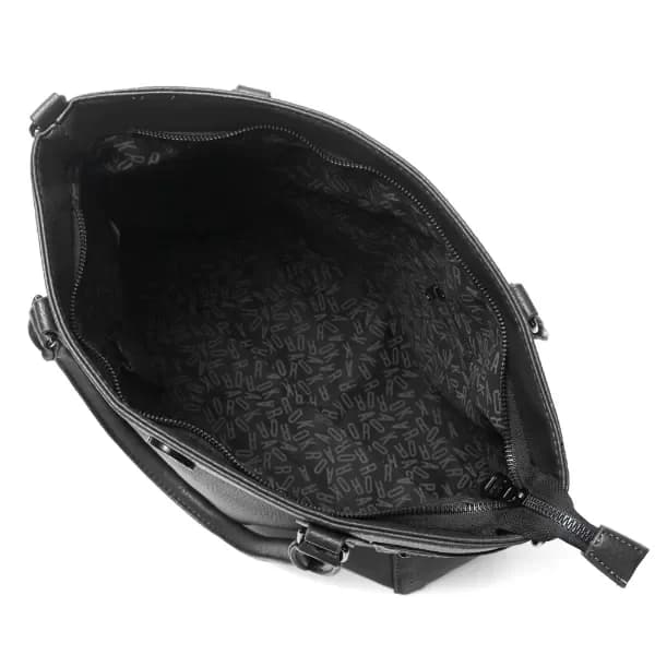 Bolso Skora cod.39913 5