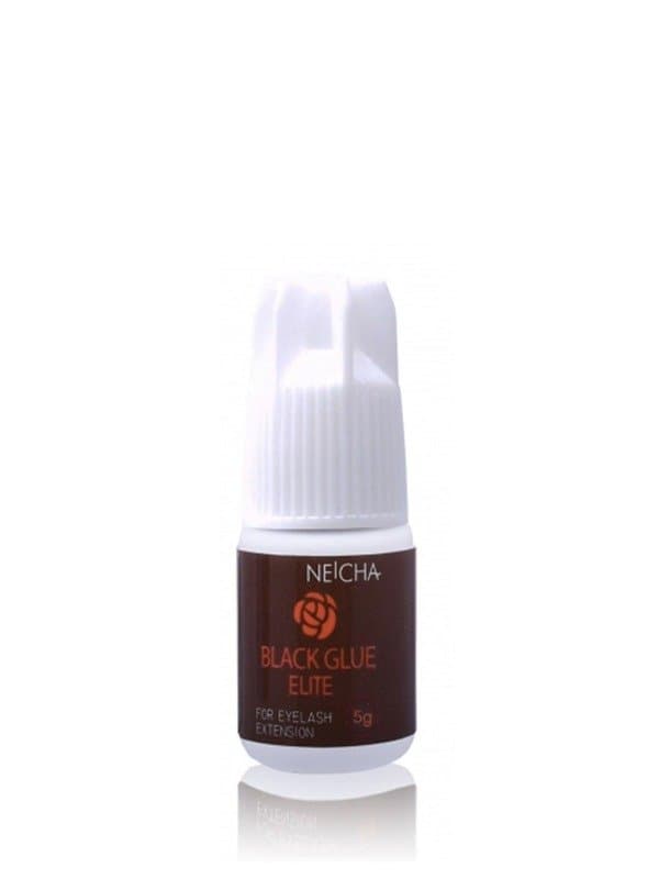 Adhesivo NEICHA ELITE 5GRS