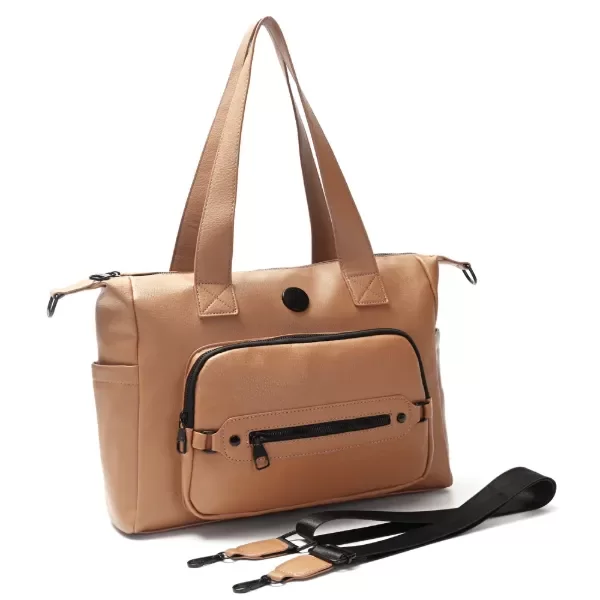 Cartera "Bere Bowling"//Cod: 39912 2