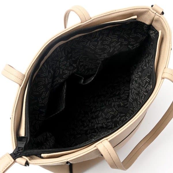 Bolso Shopper Casablanca//Cod:40365 2