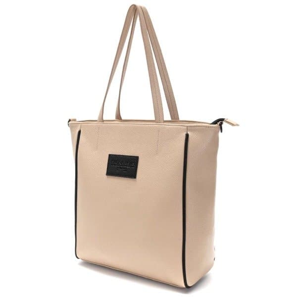 Bolso Shopper Casablanca//Cod:40365 3