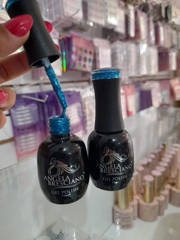 Esmalte ANGELA BRESCIANO 068