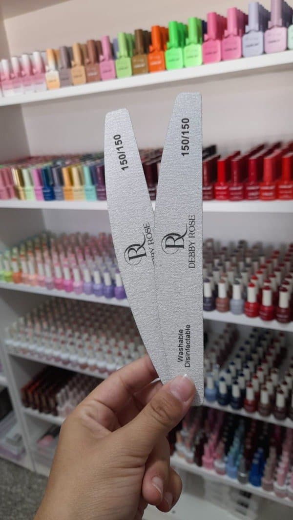 Lima 150/150 BEBBY ROSE