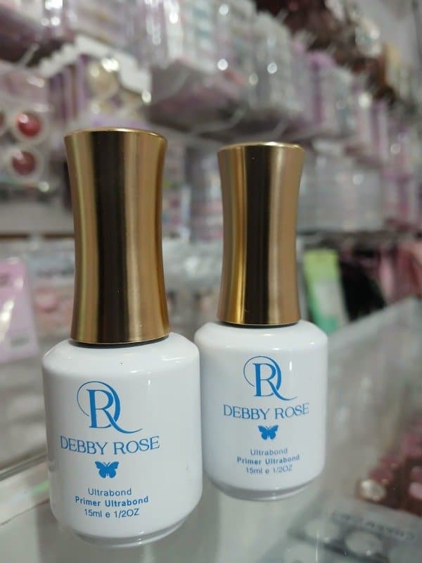 Ultrabond Primer DEBBY ROSE