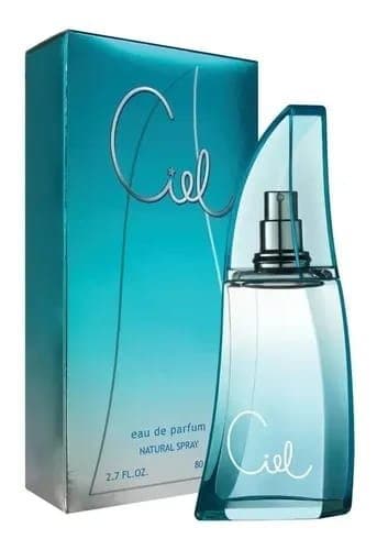 Perfume CIEL