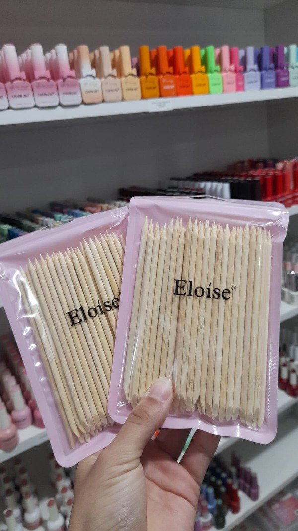 Palitos de naranjo ELOISE