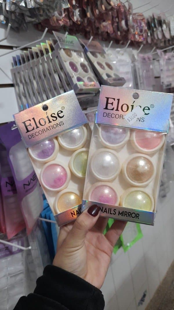 Polvo aurora Eloise 01