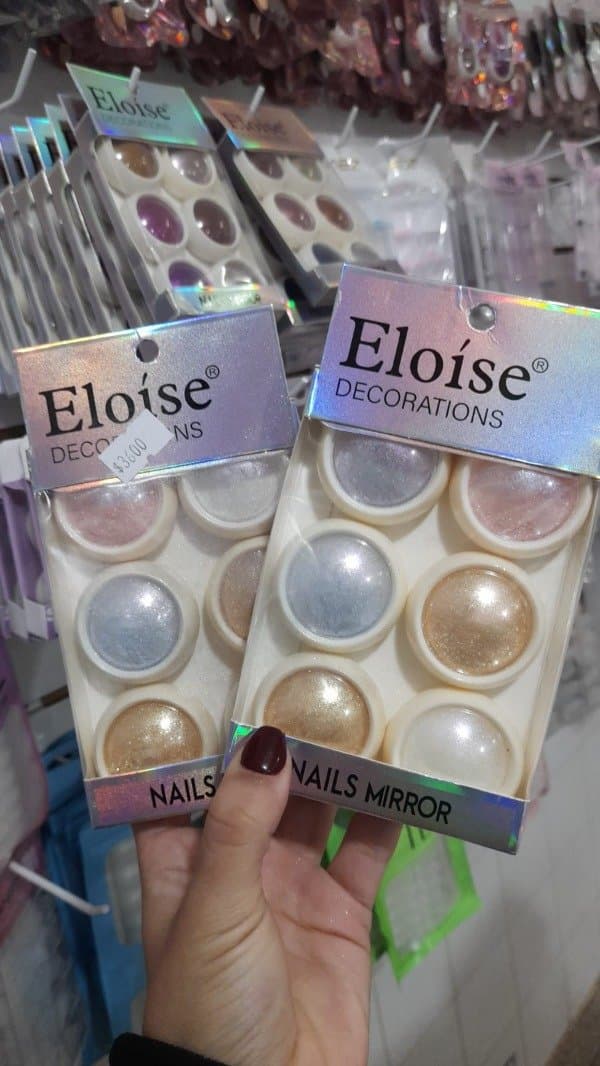 Polvo aurora Eloise 04